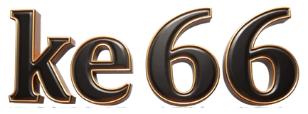 ke666 logo